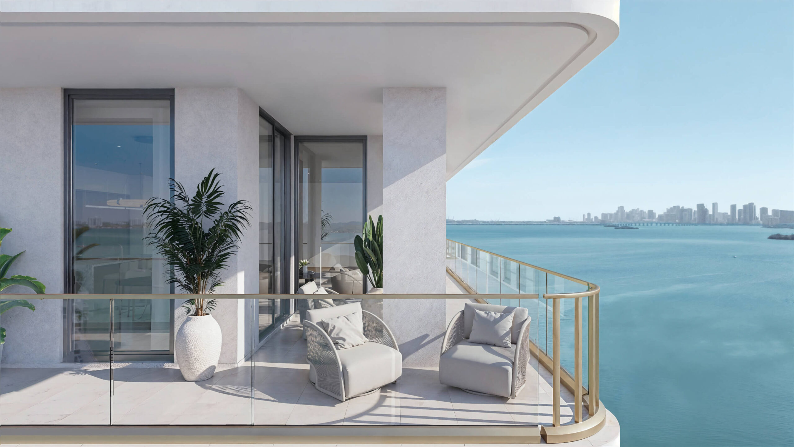 Tula Residences - Image 1