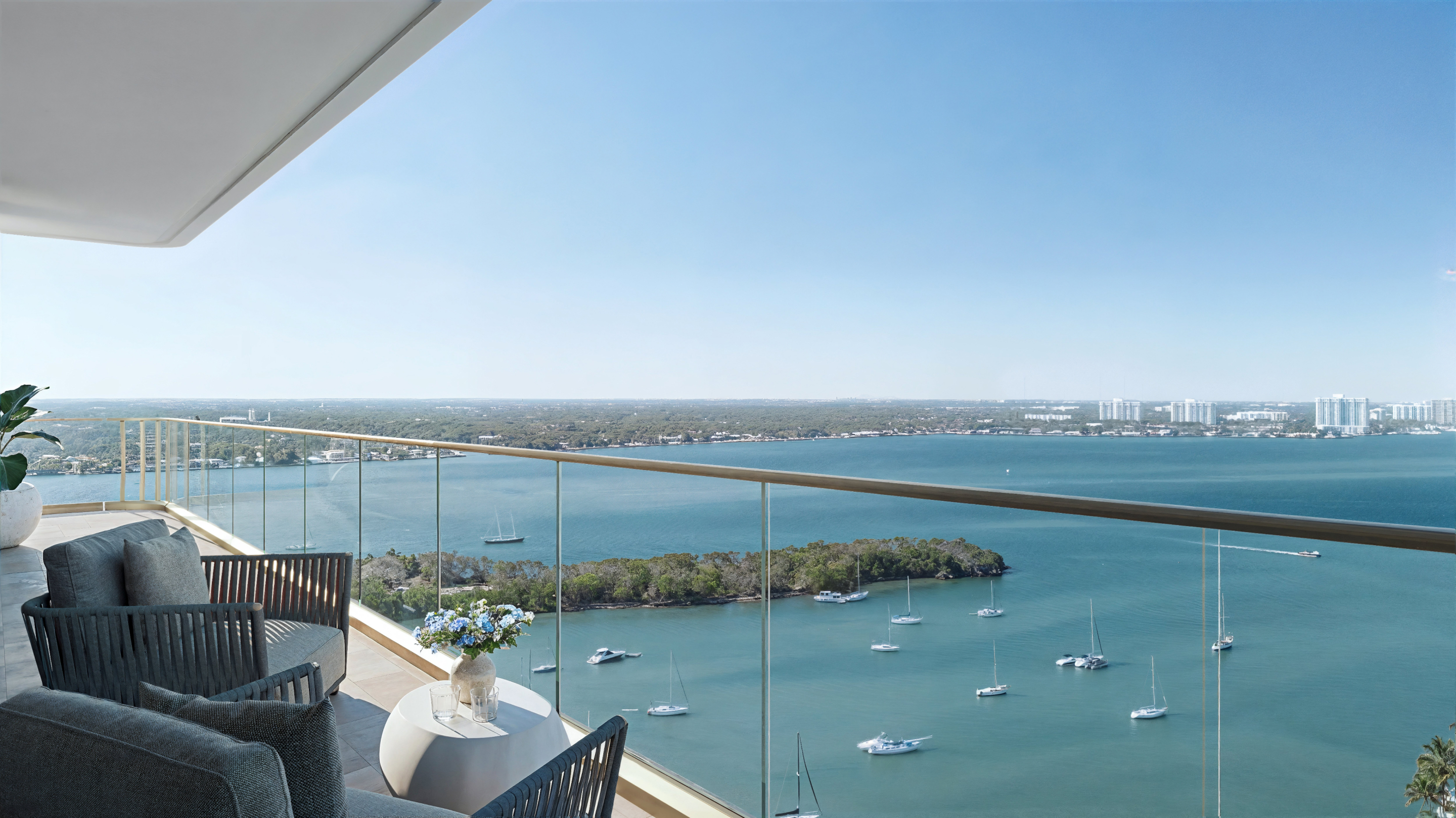Tula Residences - Image 2
