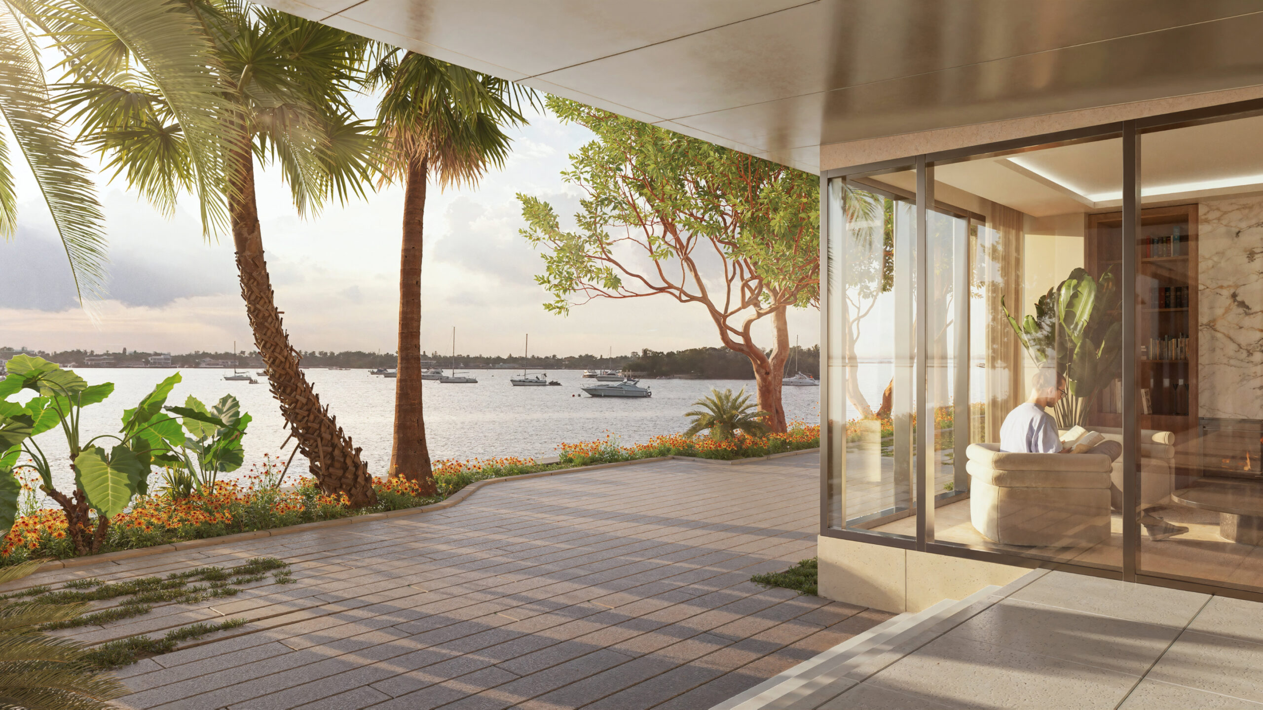 Tula Residences - Image 4